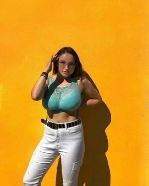 Oryvllmiee OnlyFans Leaked Free Thumbnail Picture - #anZFcMkIK9