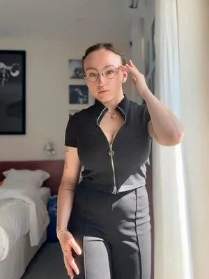 Oryvllmiee OnlyFans Leaked Free Thumbnail Picture - #cZl1Or7xXO