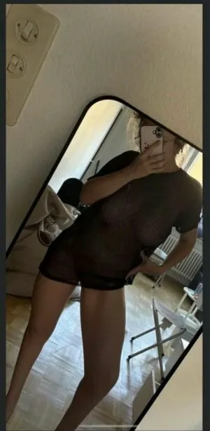 Oryvllmiee OnlyFans Leaked Free Thumbnail Picture - #cfjqDzytVt