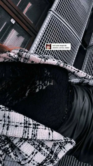 Oryvllmiee OnlyFans Leaked Free Thumbnail Picture - #djdcfqlJ9Z