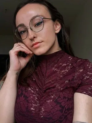 Oryvllmiee OnlyFans Leaked Free Thumbnail Picture - #ewRSMf4quG