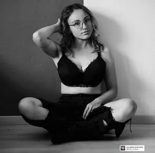 Oryvllmiee OnlyFans Leaked Free Thumbnail Picture - #hQ50R5SVcL