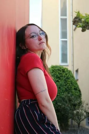Oryvllmiee OnlyFans Leaked Free Thumbnail Picture - #j0nHqoxqYe