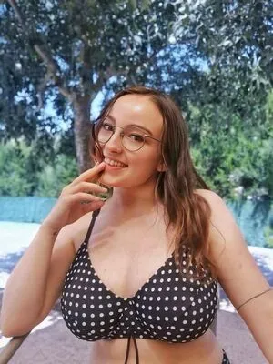 Oryvllmiee OnlyFans Leaked Free Thumbnail Picture - #knDXx3BSlq