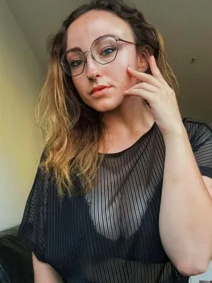 Oryvllmiee OnlyFans Leaked Free Thumbnail Picture - #lYQvwolpL5