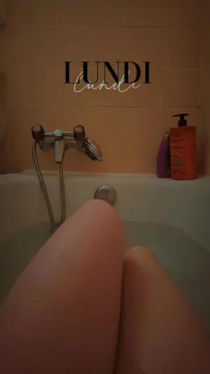 Oryvllmiee OnlyFans Leaked Free Thumbnail Picture - #mCtApLwUoU