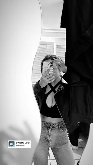 Oryvllmiee OnlyFans Leaked Free Thumbnail Picture - #nMNkPmWHUk