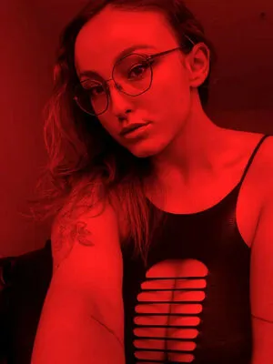 Oryvllmiee OnlyFans Leaked Free Thumbnail Picture - #ohxRWjgMGs