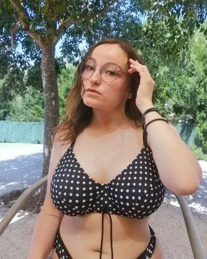 Oryvllmiee OnlyFans Leaked Free Thumbnail Picture - #orFylLYHxv