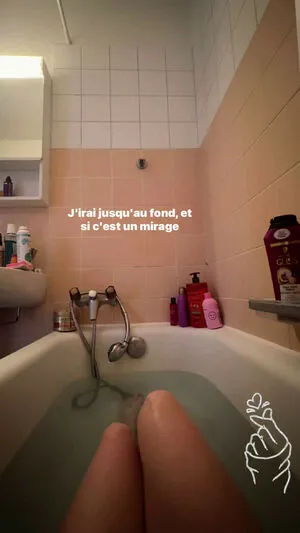 Oryvllmiee OnlyFans Leaked Free Thumbnail Picture - #pF3wYSO1Is