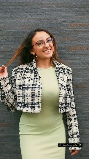 Oryvllmiee OnlyFans Leaked Free Thumbnail Picture - #paUdg7diks