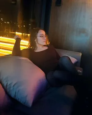 Oryvllmiee OnlyFans Leaked Free Thumbnail Picture - #rKy38dlfet