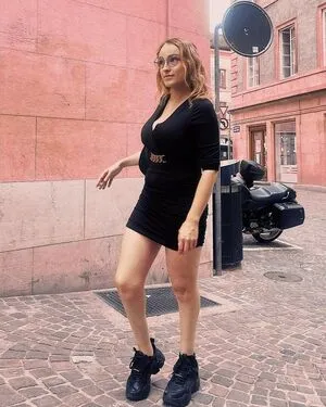 Oryvllmiee OnlyFans Leaked Free Thumbnail Picture - #rOVhYtDmFa