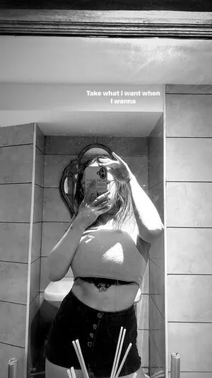 Oryvllmiee OnlyFans Leaked Free Thumbnail Picture - #rivHAEvho0