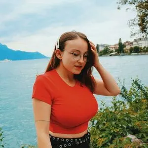 Oryvllmiee OnlyFans Leaked Free Thumbnail Picture - #tNoK1I2QHV