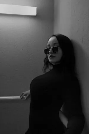 Oryvllmiee OnlyFans Leaked Free Thumbnail Picture - #wNZ4X1g93E