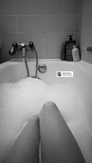 Oryvllmiee OnlyFans Leaked Free Thumbnail Picture - #xQTAHJ7o3F