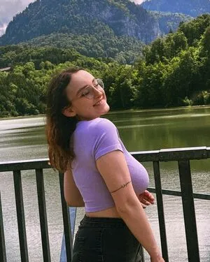 Oryvllmiee OnlyFans Leaked Free Thumbnail Picture - #xhdWCFasrL
