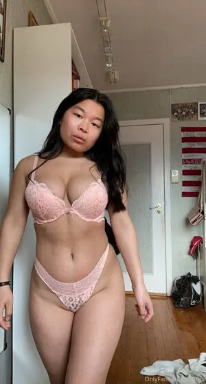 Os20ra OnlyFans Leaked Free Thumbnail Picture - #6OY3wP786c