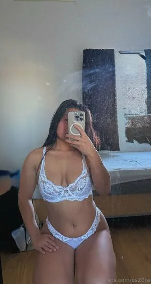 Os20ra OnlyFans Leaked Free Thumbnail Picture - #D9IhcPBlUJ