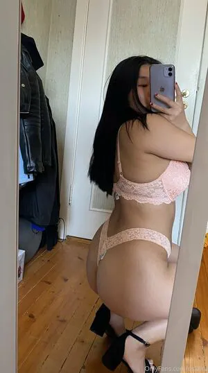 Os20ra OnlyFans Leaked Free Thumbnail Picture - #G4Qq1YYjNf