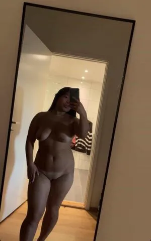 Os20ra OnlyFans Leaked Free Thumbnail Picture - #K2nZGBeLRe