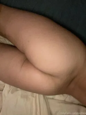Os20ra OnlyFans Leaked Free Thumbnail Picture - #SKV7miUFQ2