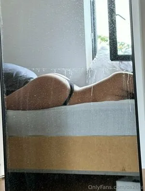 Os20ra OnlyFans Leaked Free Thumbnail Picture - #ZJdyJeiCNx