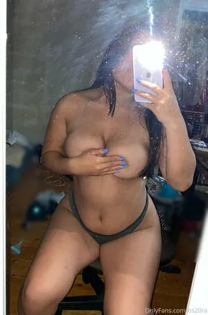 Os20ra OnlyFans Leaked Free Thumbnail Picture - #ZhAuVZhSaF