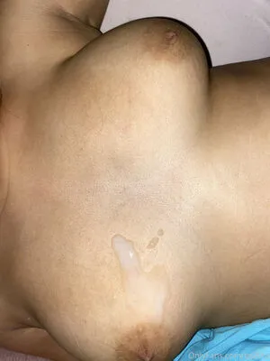 Os20ra OnlyFans Leaked Free Thumbnail Picture - #aqrEsCU0Is