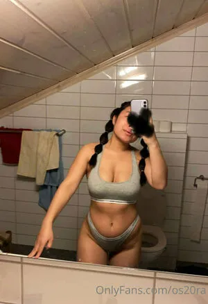 Os20ra OnlyFans Leaked Free Thumbnail Picture - #fi7ArxWfNG