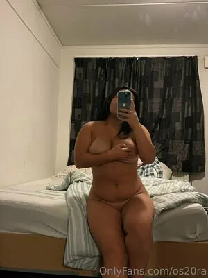 Os20ra OnlyFans Leaked Free Thumbnail Picture - #klXcjG3k0c