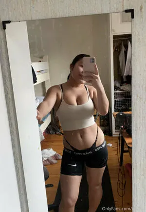 Os20ra OnlyFans Leaked Free Thumbnail Picture - #uEGyalBFcS