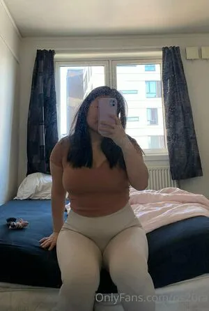 Os20ra OnlyFans Leaked Free Thumbnail Picture - #wMGuWZGj7F