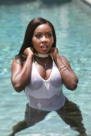 Osa Lovely OnlyFans Leaked Free Thumbnail Picture - #DLICpmA0mN