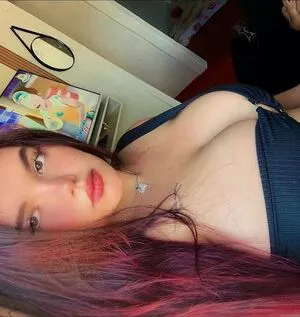 Osaamara OnlyFans Leaked Free Thumbnail Picture - #mT6HOAeG7o