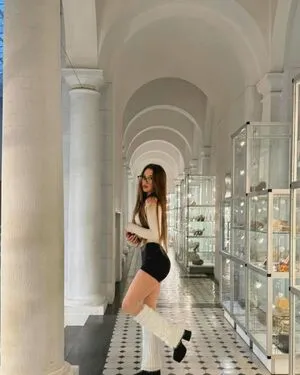 Osamochka OnlyFans Leaked Free Thumbnail Picture - #2KrmWbDKRD