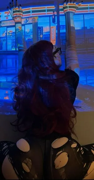 Osamochka OnlyFans Leaked Free Thumbnail Picture - #IkDICjSSMA