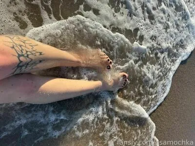 Osamochka OnlyFans Leaked Free Thumbnail Picture - #WU9nZC6tGv