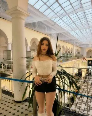 Osamochka OnlyFans Leaked Free Thumbnail Picture - #ZtmFRq7SjT