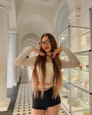 Osamochka OnlyFans Leaked Free Thumbnail Picture - #pEhf4RrhEy