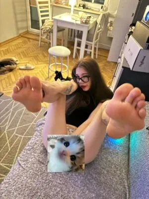 Osamochka OnlyFans Leaked Free Thumbnail Picture - #yfC92JyA2e