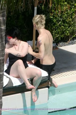 Osbourne OnlyFans Leaked Free Thumbnail Picture - #NmWlSuRJrr