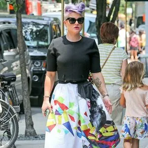 Osbourne OnlyFans Leaked Free Thumbnail Picture - #QdK8NQdEsL