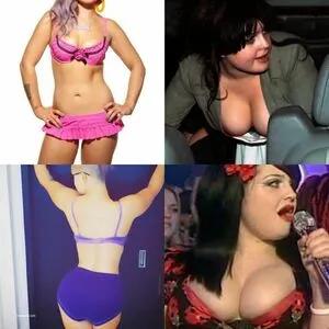 Osbourne OnlyFans Leaked Free Thumbnail Picture - #w9ZlRM3xZG