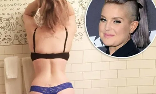 Osbourne OnlyFans Leaked Free Thumbnail Picture - #x7Ad30AFTi