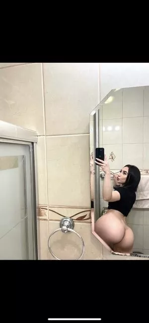 Osc.lina OnlyFans Leaked Free Thumbnail Picture - #f08bD70qbn