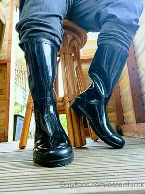 Oscarthickk OnlyFans Leaked Free Thumbnail Picture - #9Gu4j8BAxJ