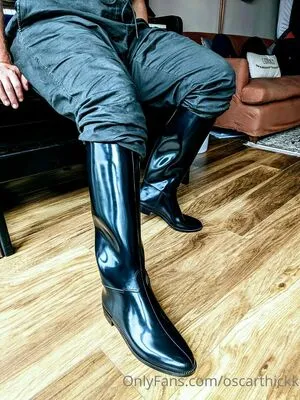 Oscarthickk OnlyFans Leaked Free Thumbnail Picture - #YTK8wdbgXc