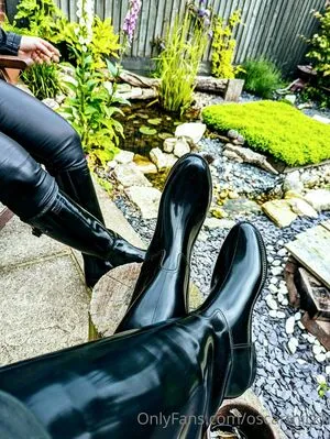 Oscarthickk OnlyFans Leaked Free Thumbnail Picture - #YfZHHsMrLE